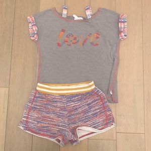 Matilda Jane 435 Play Set